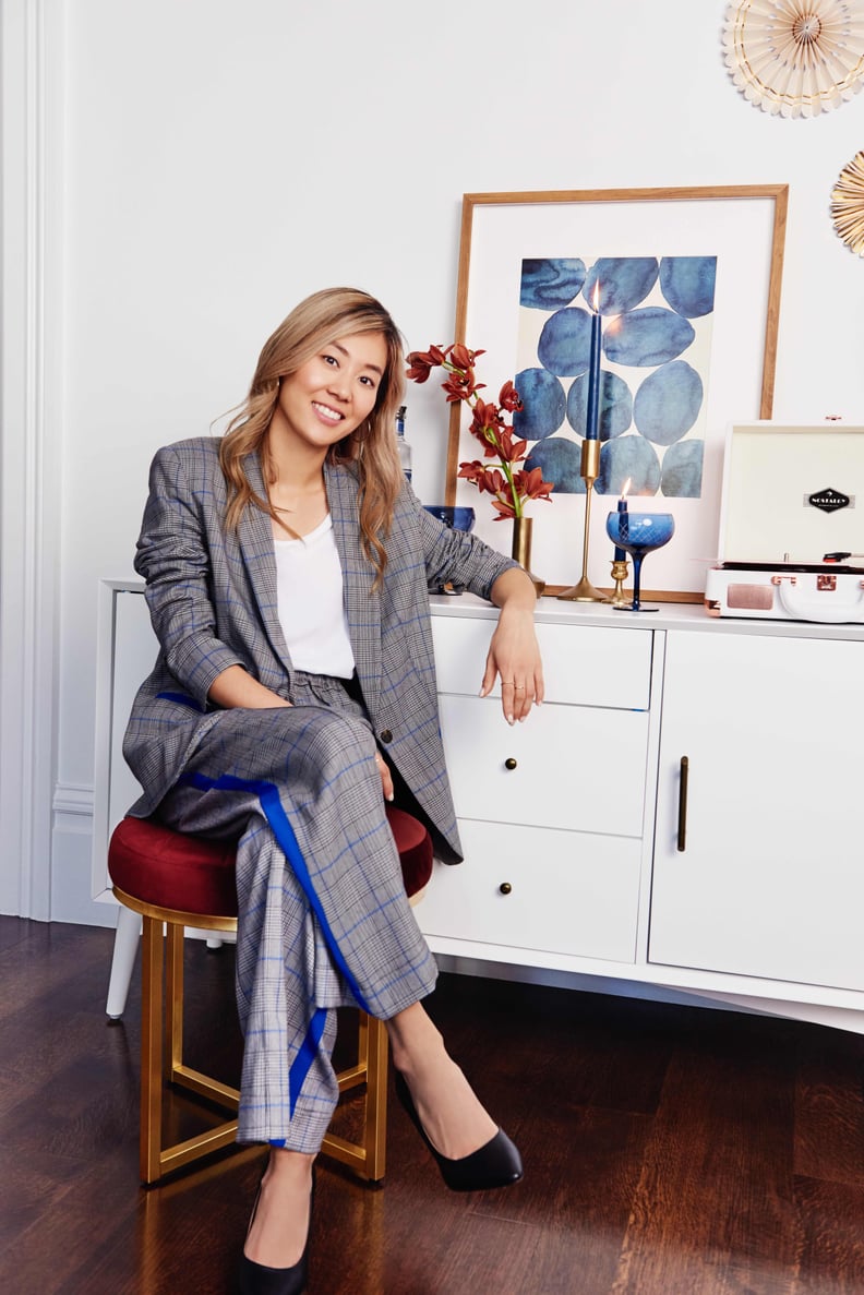 Best Work Tops 2018 POPSUGAR Fashion