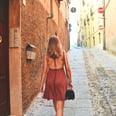 13 Invaluable Lessons That Prove How Important It Is to Experience Traveling Alone