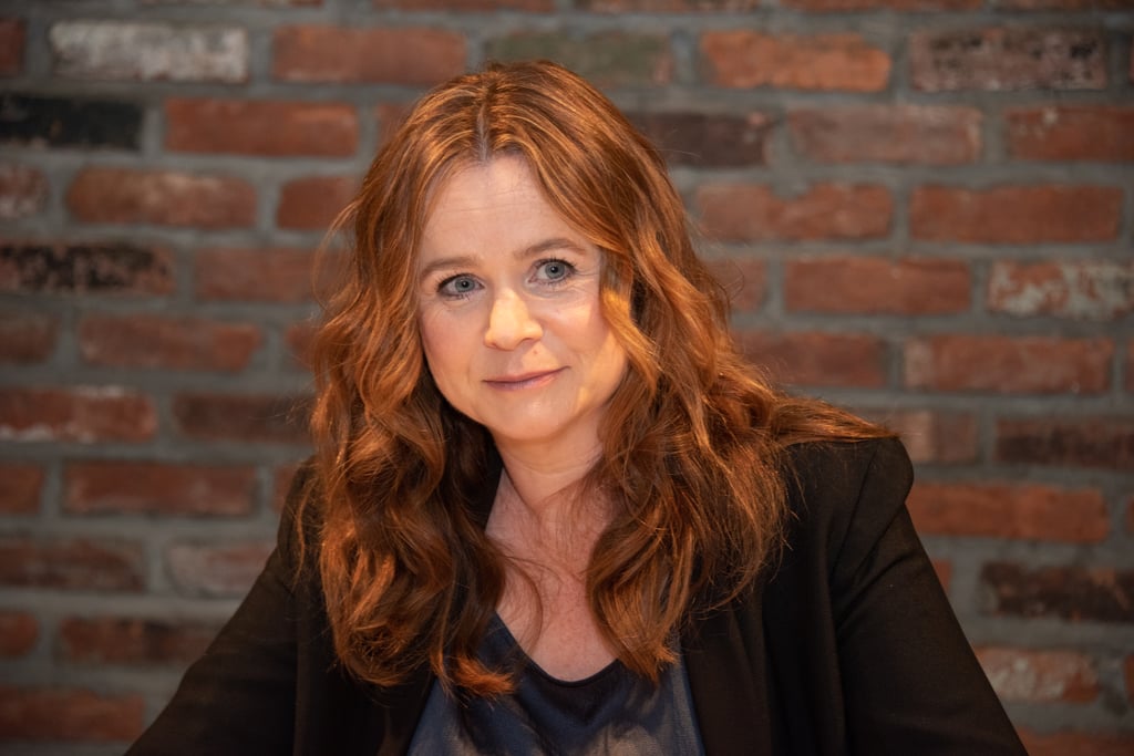 Emily Watson