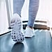 Will the 12-3-30 Walking Workout Help With Weight Loss?