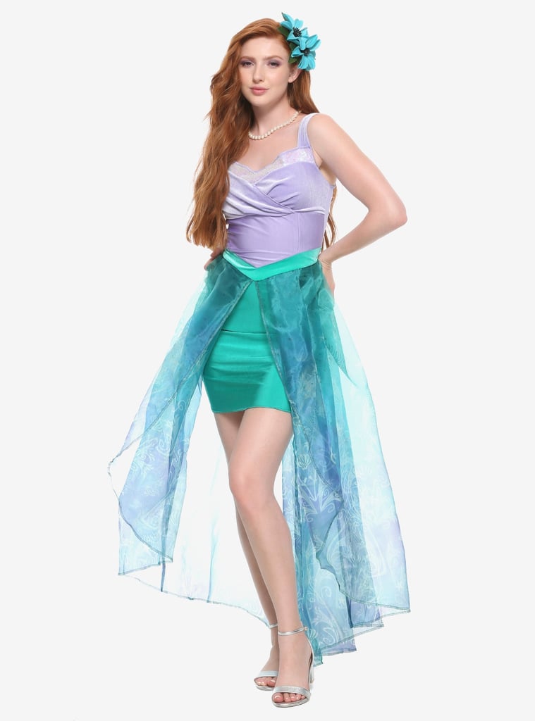 Best Disney Halloween Costumes For Adults Popsugar Smart Living Uk