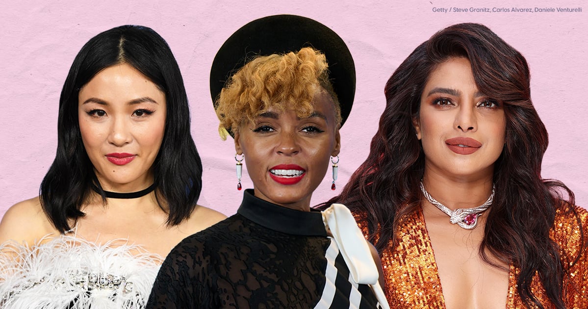 Find Your Hair Type: The Ultimate Natural Hair Guide