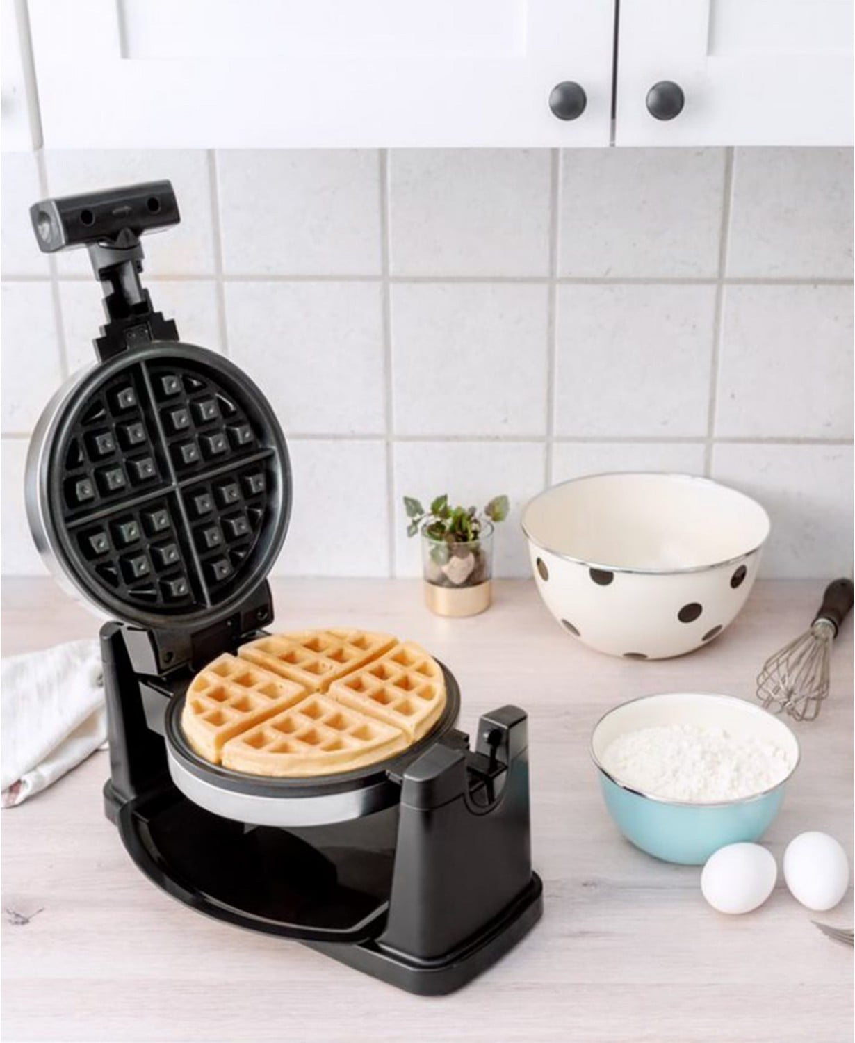 Macy's waffle maker black friday online
