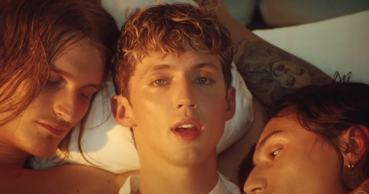 Baby troye angel Angel Baby