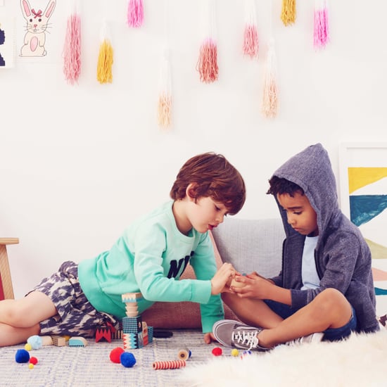 Ways to Make Playing Inside More Fun For Kids