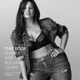 Lane Bryant's Gorgeous New Ads Prove That Being Sexy Has Nothing to Do With Body Type