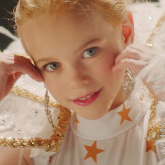 Movies and Shows About JonBenet Ramsey