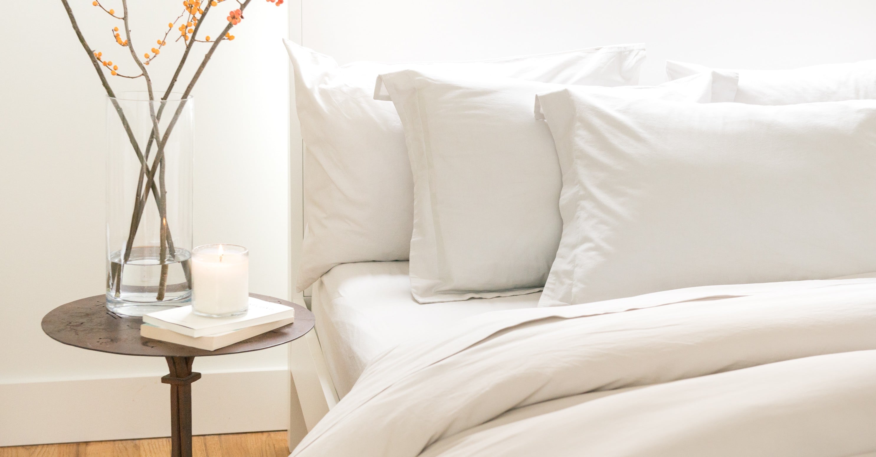 How to Put Fitted Sheets on Mattress POPSUGAR Family