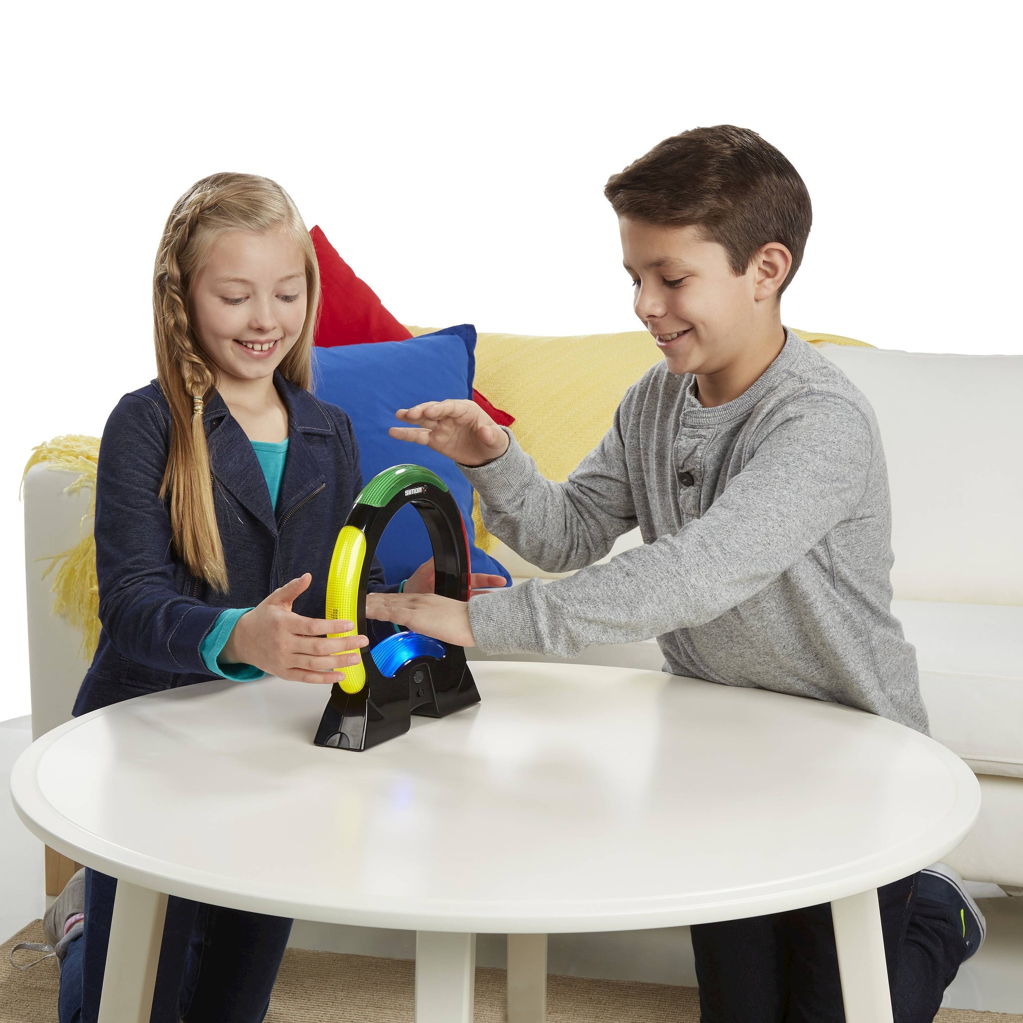 2019 toys for 9 year cheap olds