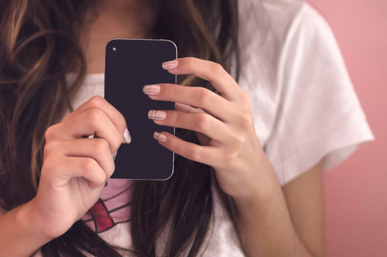 How to Avoid Burnout from Using Dating Apps - Balancing Real-Life Interactions