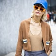 17 Nordstrom Bestsellers, From Covetable Denim to the Perfect Crossbody