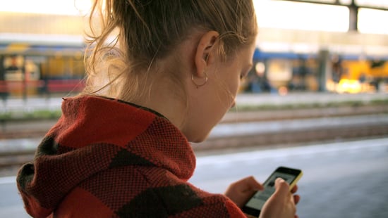 Apps That Pay You To Lose Weight Popsugar Fitness