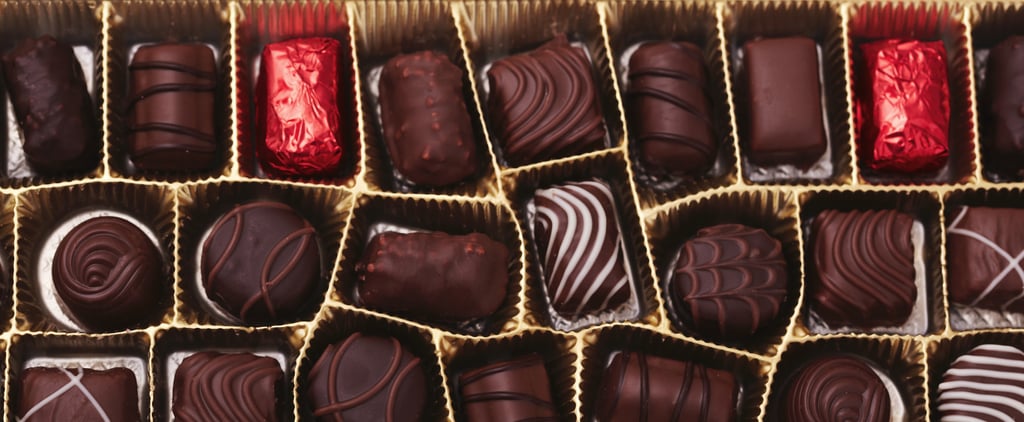 Does Chocolate Cause Headaches and Migraines