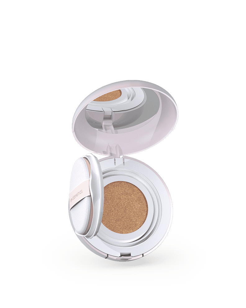 Best Cushion Highlighter