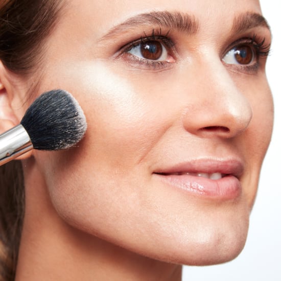 Beauty News For July 12, 2016