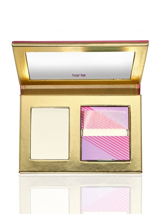 Tarte Blot Party On-the-Go Mattifiers
