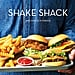 Shake Shack Sauce Recipe