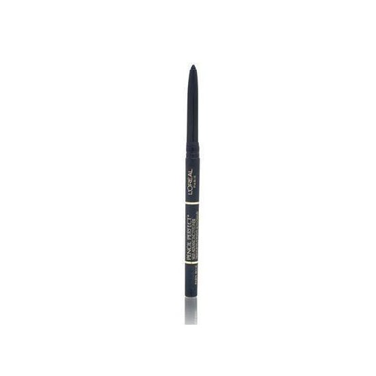 L'Oréal Pencil Perfect Eyeliner
