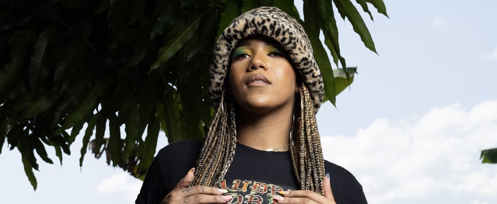 9 Afro-Latinx Poets Reshaping Poetry