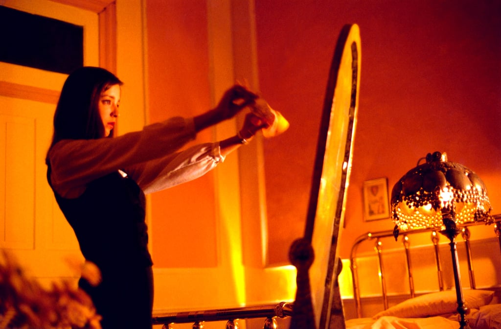 Solo Con Tu Pareja Movies in Spanish on Netflix POPSUGAR Latina