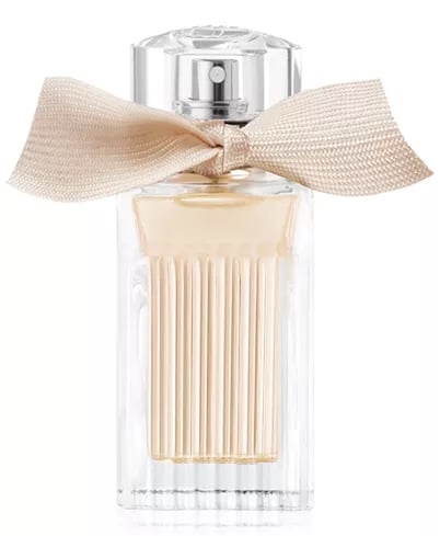 Chloé Eau de Parfum Spray