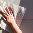 How to Clean a Sofa Without It Being an All-Day Event