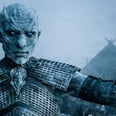 Here's What Will Happen Now That Winter Has Come to Westeros