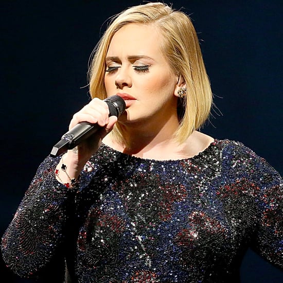 Grammys 2017 Who Should Win Best Album Poll