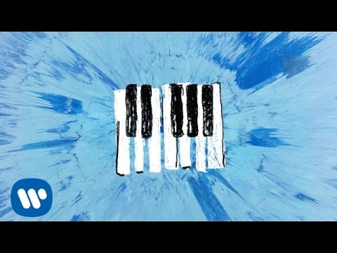 "How Would You Feel (Paean)"