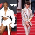 17 Celebrity Style Stars Who Dominated 2021