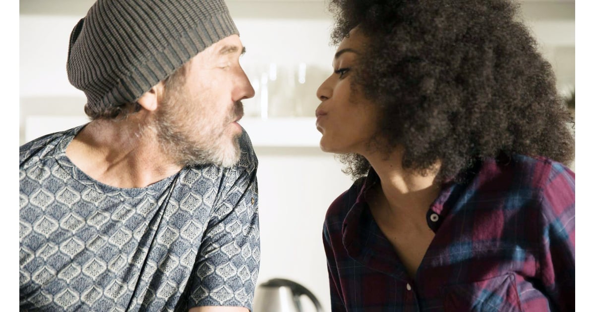 Catching Feelings Sexy Movies on Netflix Summer 2018 POPSUGAR