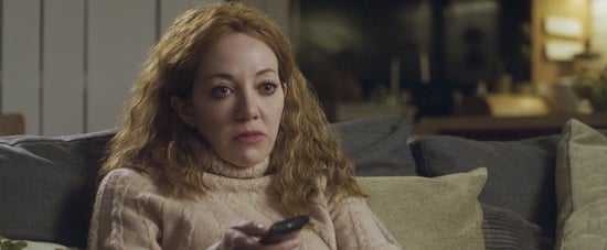 Watch the Trailer For Charlie Brooker's Death to 2020
