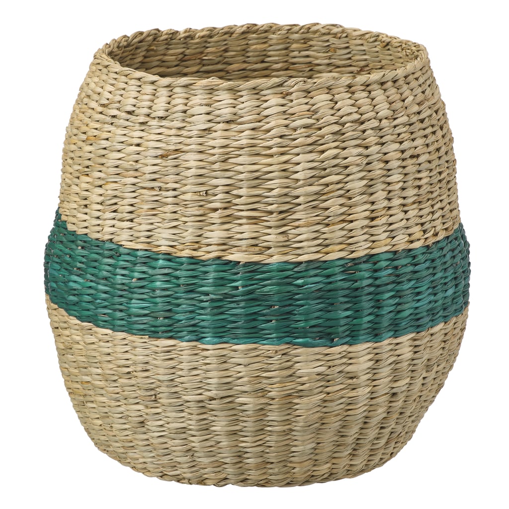 Tjillevips Basket
