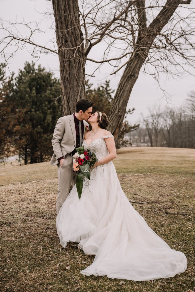 Elegant Harry Potter-Themed Wedding Ideas Elegant Harry Potter-Themed Wedding Ideas