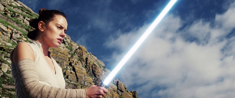 Lightsaber 2019 2025