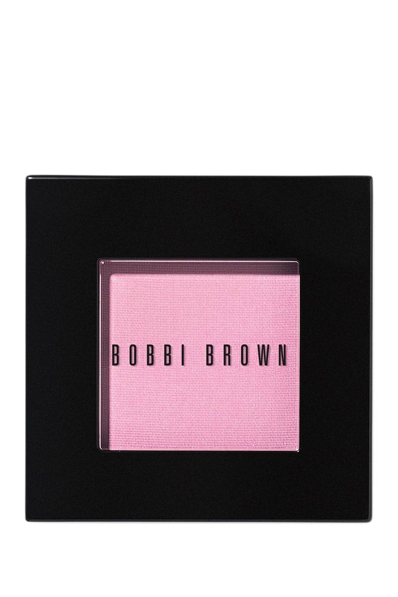 Bobbi Brown