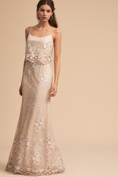 Non traditional hotsell quinceanera dresses