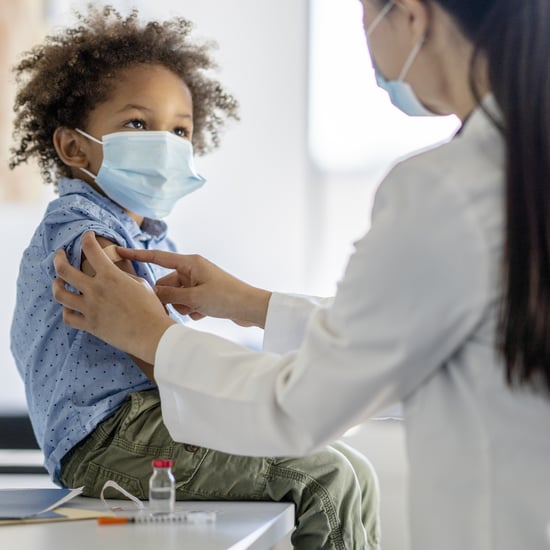 COVID Vaccines For Children: Doctor Tips and What to Expect