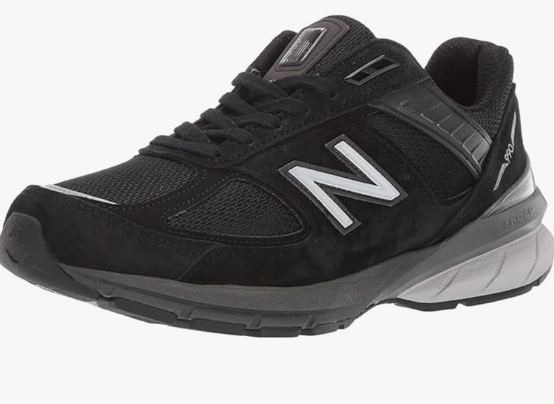 Best Walking Shoes With a Vintage Look