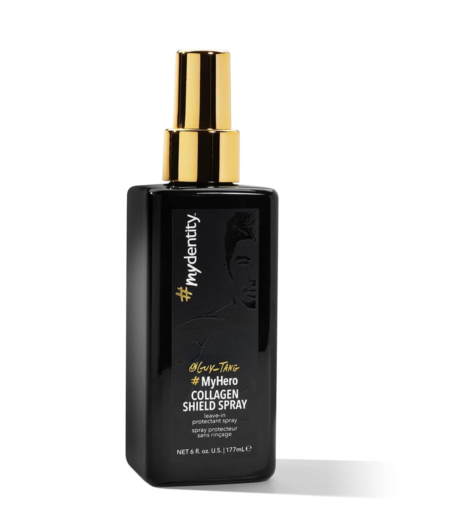 MyHero Collagen Shield Spray