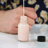 DIY Overnight Blemish Zapper