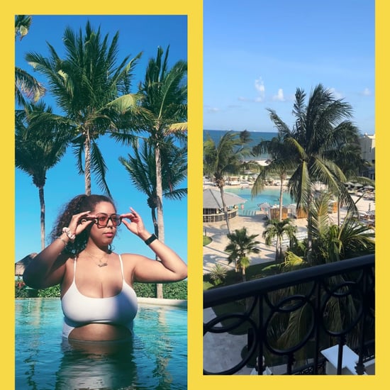 What to Pack For the Riviera Maya in Mexico
