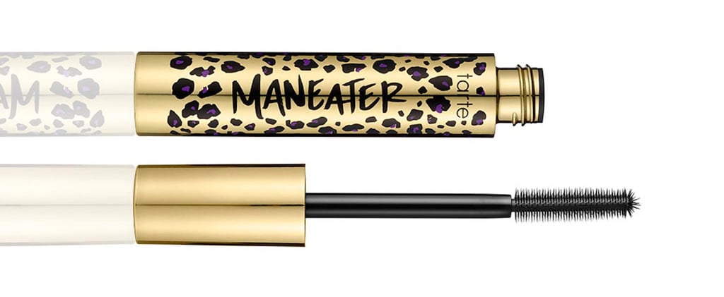 Tarte Friends and Family Sale | April 2017