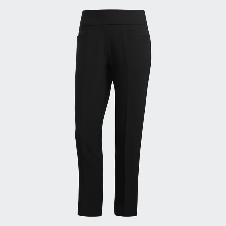 Adidas Ultimate365 Adistar Cropped Pants