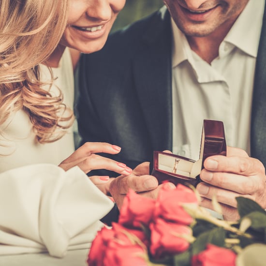 Wedding News For Aug. 14, 2015