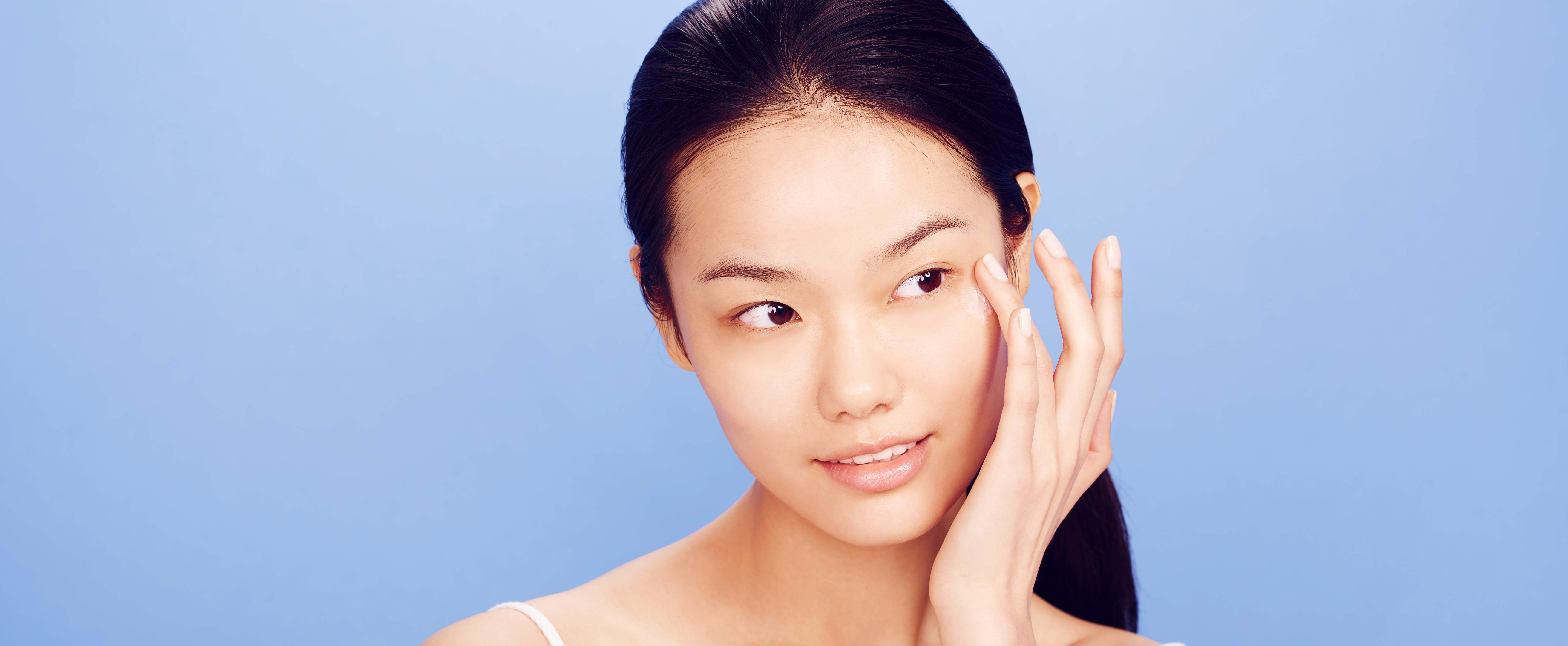 Pore Clogging Ingredients to Avoid If You Have Acne POPSUGAR Beauty
