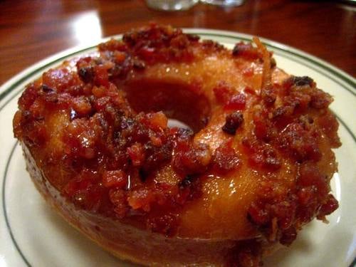 Bacon-Doughnut.jpg
