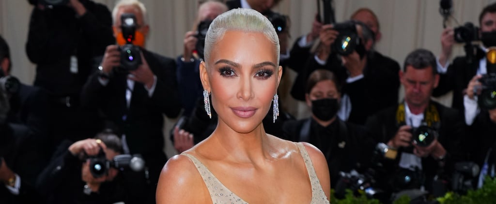 Chicago and Psalm West Show Off Their Singing Skills in Kim Kardashian's Latest Instagram