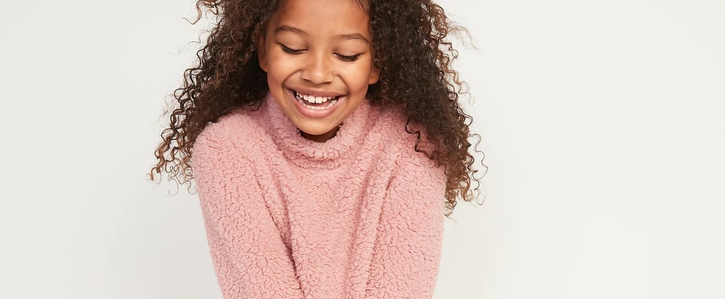 Best Gifts From Old Navy Under $40