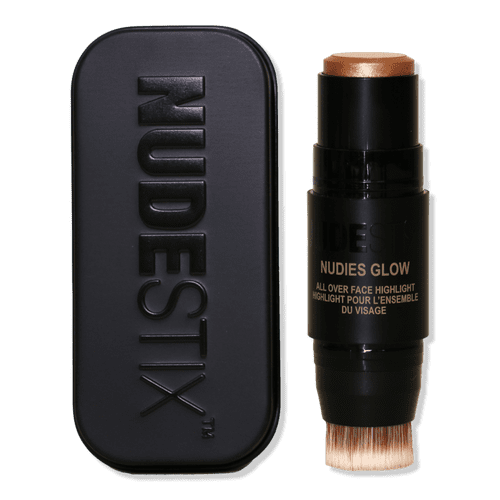 Nudestix Nudies All Over Face Color-Glow